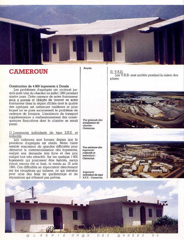 DUMEZ- 1984- 09.jpg
